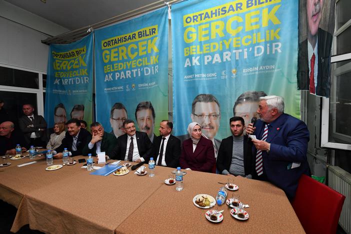 trabzon-buyuksehir-belediye-baskan-adayi-ahmet-metin-genc-soz-verdi-003.jpeg
