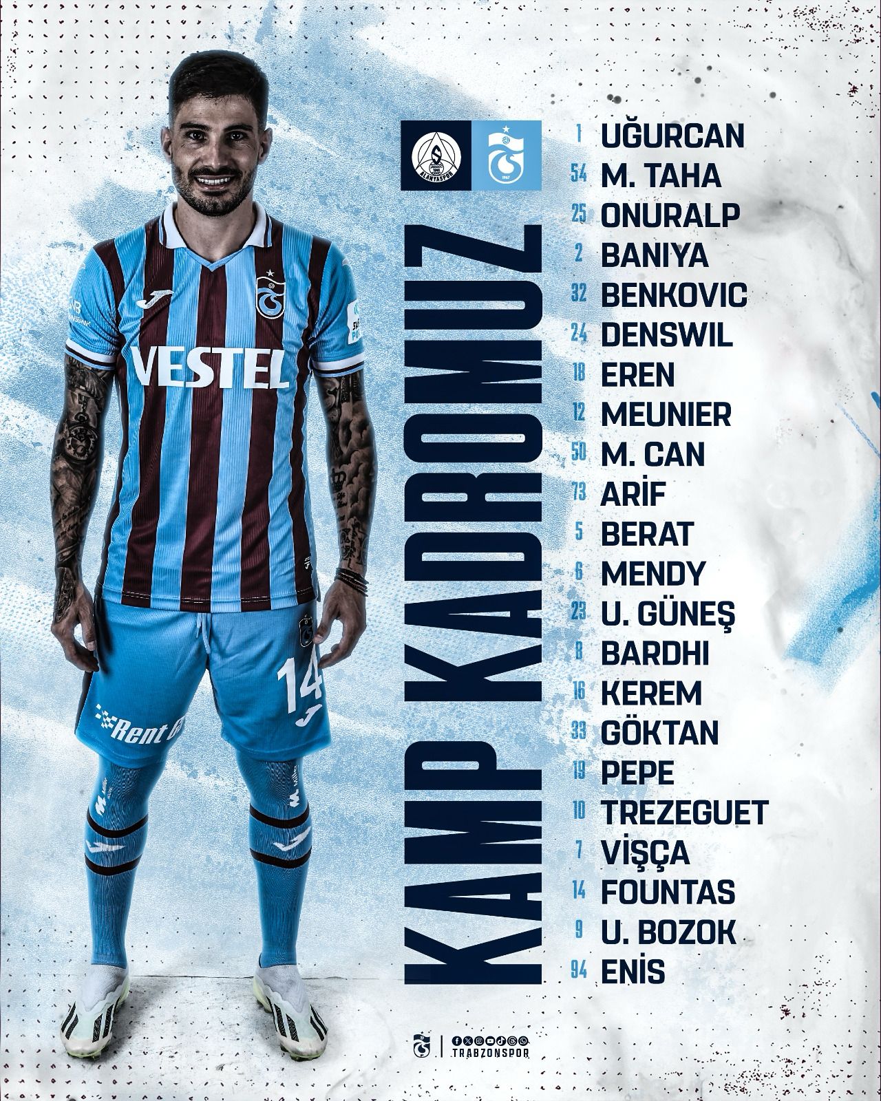 kadro-trabzonspor-alanyaspor.jpg