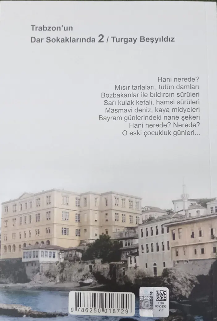 trabzonun-tarihine-yolculuk-trabzonun-dar-sokaklarinda-2-raflarda-001.webp