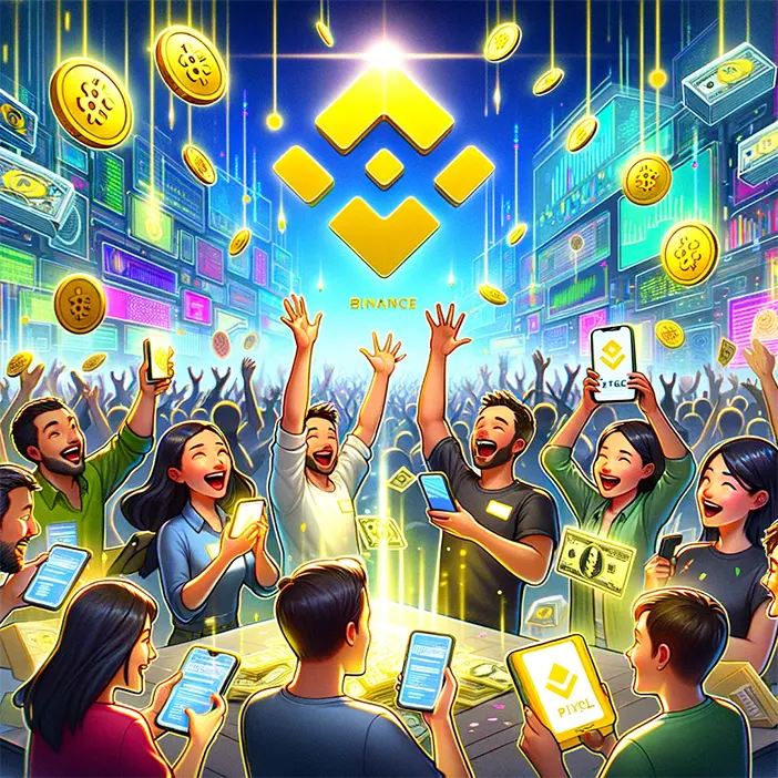 binance-kripto-ekosisteminde-yeni-bir-milestone-pixel-airdropu-icin-destek-aciklamasi-001.webp