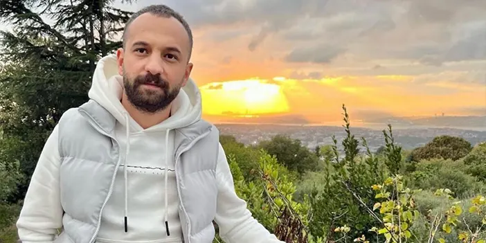 İstanbul’daki kazada hayatını kaybetmişti! Trabzon’da son yolculuğuna uğurlandı