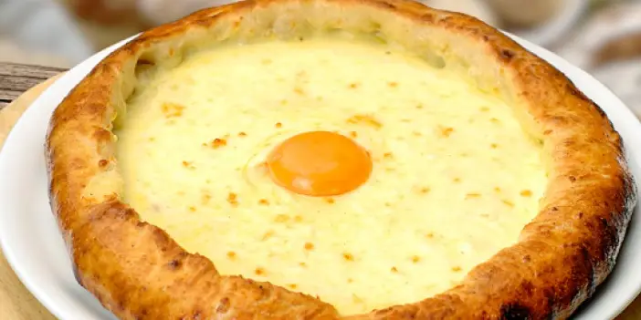 Neden Trabzon? Neden Trabzon'u ziyaret etmeliyiz? 