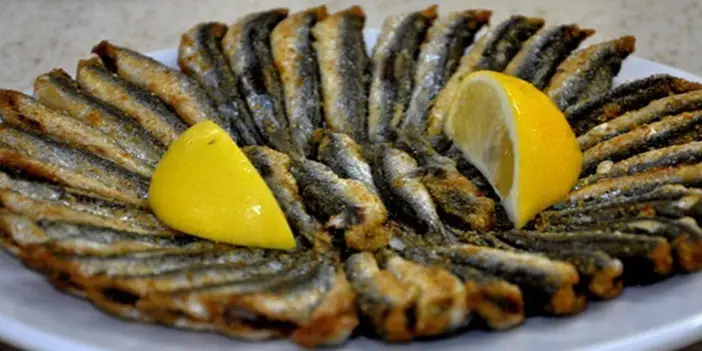 Trabzon ne ile tanınır? Tarih, Doğa ve Lezzet Harmanı