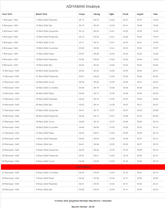 2024-adiyaman-imsakiyesi-adiyamanda-sahur-ve-iftar-saat-kacta.png