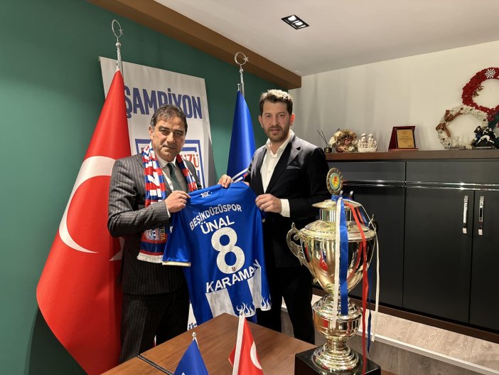 besikduzuspor.jpeg