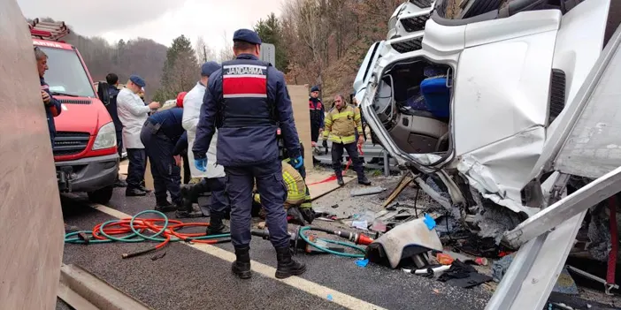 bursa-kaza-1.webp