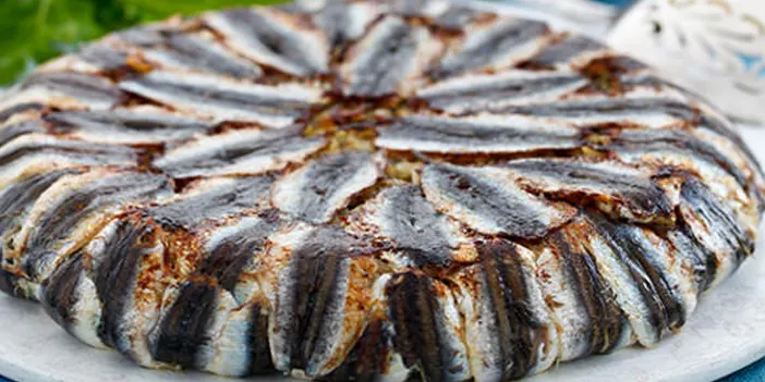 Trabzonlular ne yer? Trabzon'un yöresel lezzetleri