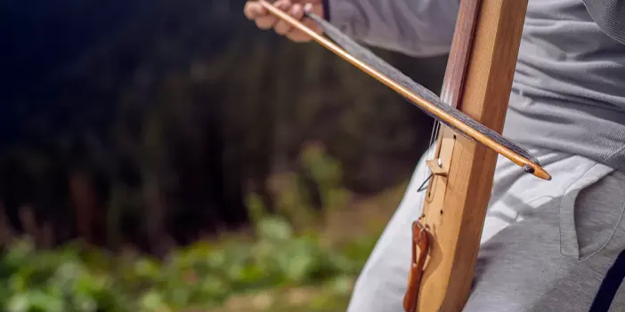 Trabzon'un hangi türküleri meşhur? Trabzon'un en meşhur türküleri hangileri?