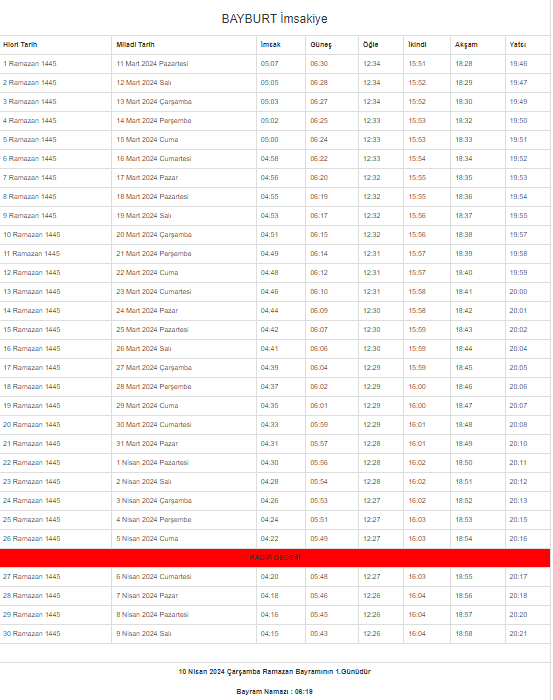 2024-bayburt-imsakiyesi-bayburtta-sahur-ve-iftar-saat-kacta.png