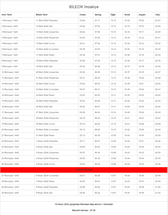 2024-bilecik-imsakiyesi-bilecikte-sahur-ve-iftar-saat-kacta.png