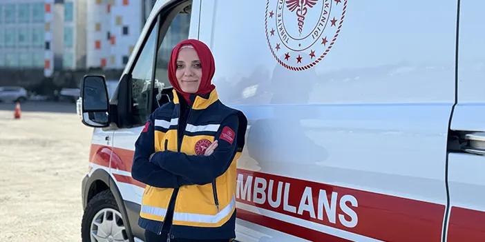 ambulans-surucu-olarak-basladi-egitmen-olarak-devam-ediyor-1.webp