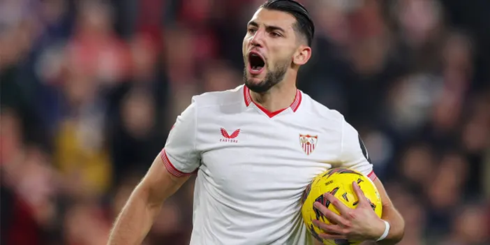 Flaş iddia! Trabzonspor o transfer için yeniden harekete geçti