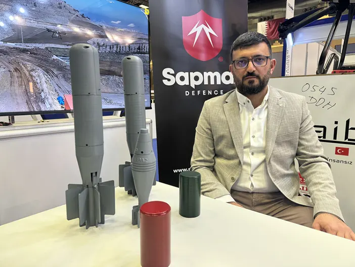 turkiyenin-savunma-teknolojileri-alaninda-yeni-basarisi-droket-ilk-testini-gecti-001.webp