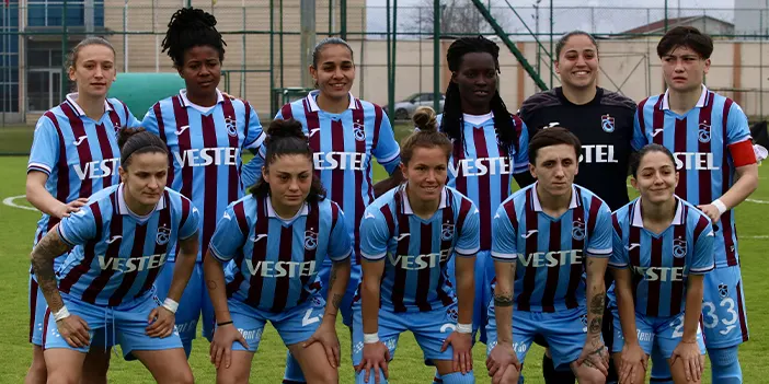 trabzonspor-derbide-besiktas-kaybetti-1.webp
