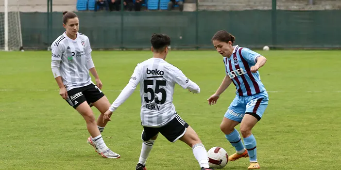 trabzonspor-derbide-besiktas-kaybetti-3.webp