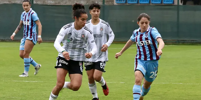 trabzonspor-derbide-besiktas-kaybetti-4.webp