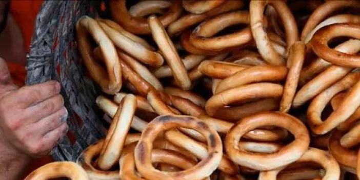 Rize'nin neyi meşhur? Rize'nin Benzersiz Mirası: Doğa, Kültür ve Çay