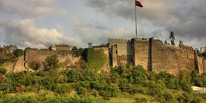 Trabzon yaşanacak yer mi? Trabzon'da yaşanır mı? 