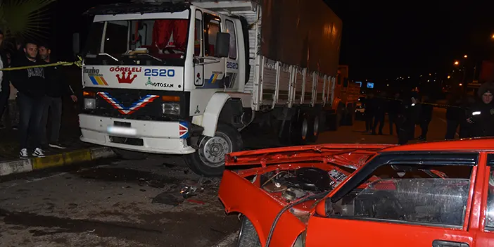 giresun-kaza-1.webp