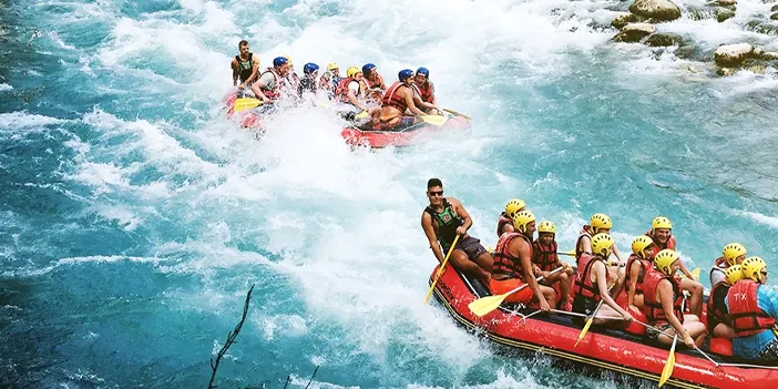Karadeniz turu en iyi ne zaman yapılır?