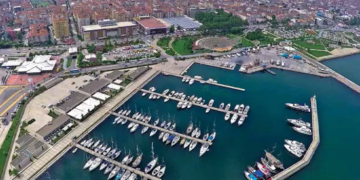 Türkiye'nin en küçük ili hangisi? Türkiye'nin en küçük ili neredir?