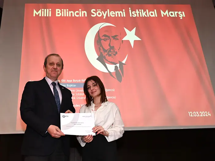 ktude-milli-bilincin-soylemi-istiklal-marsi-paneli-duzenlendi-10.webp