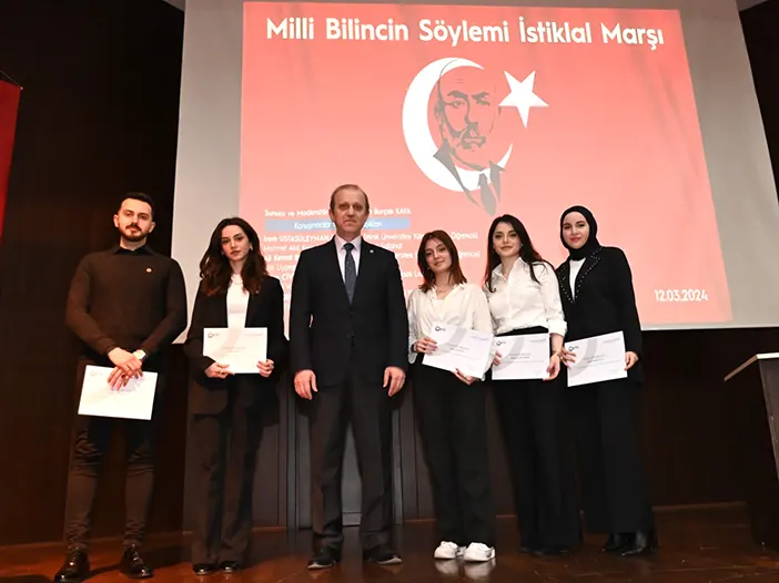 ktude-milli-bilincin-soylemi-istiklal-marsi-paneli-duzenlendi-11.webp