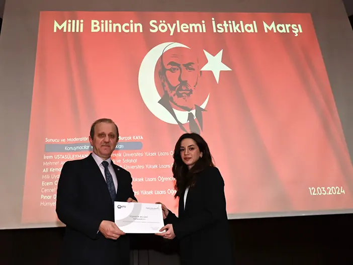 ktude-milli-bilincin-soylemi-istiklal-marsi-paneli-duzenlendi-14.webp