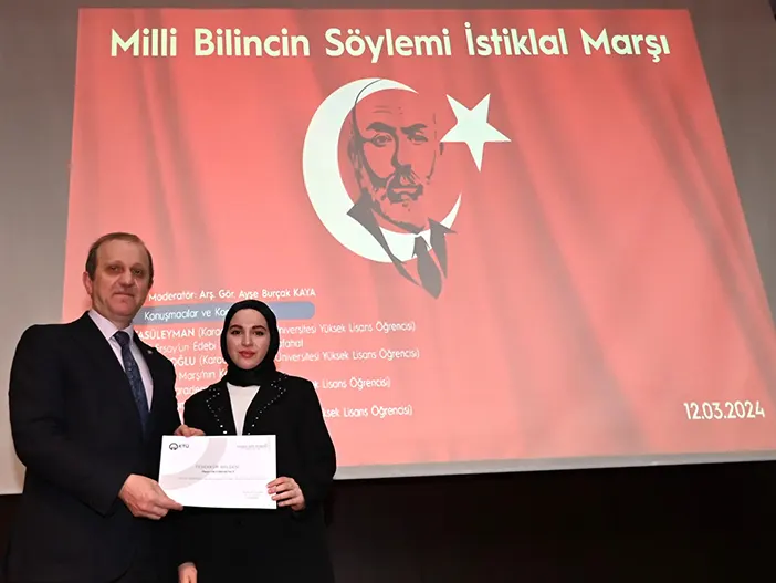 ktude-milli-bilincin-soylemi-istiklal-marsi-paneli-duzenlendi-7.webp