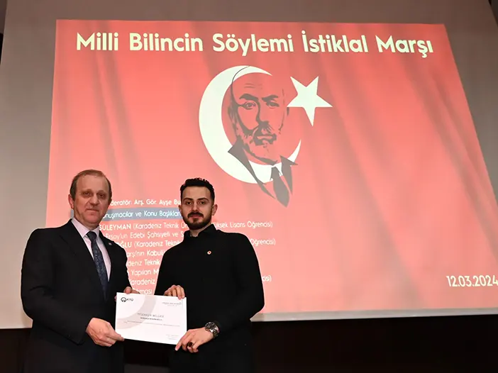 ktude-milli-bilincin-soylemi-istiklal-marsi-paneli-duzenlendi-8.webp