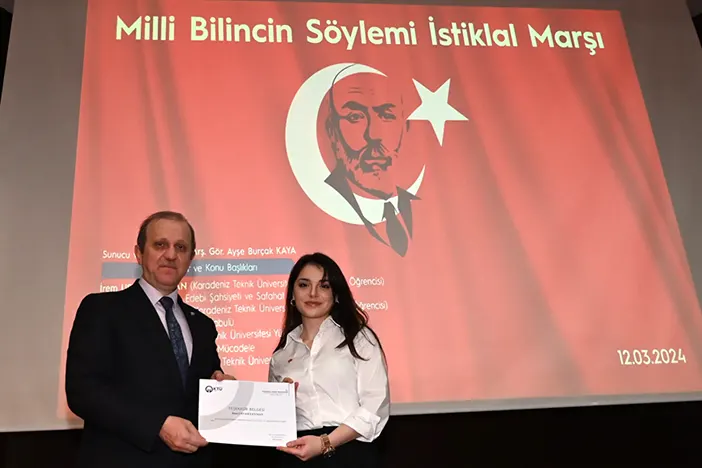 ktude-milli-bilincin-soylemi-istiklal-marsi-paneli-duzenlendi-9.webp