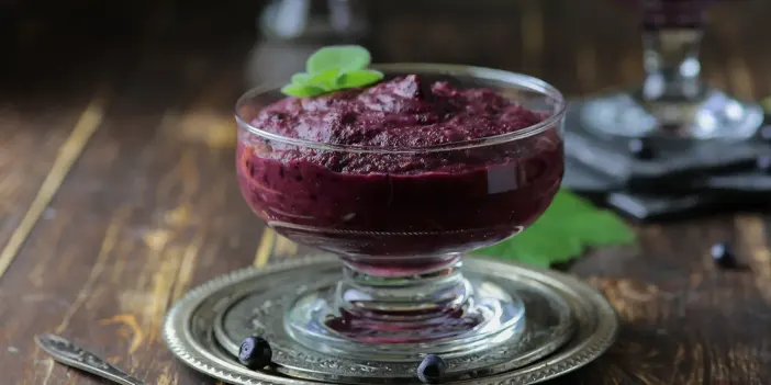 Pepeçura nedir? Pepeçura nasıl yapılır? Pepeçura tatlısı nasıl yapılır?