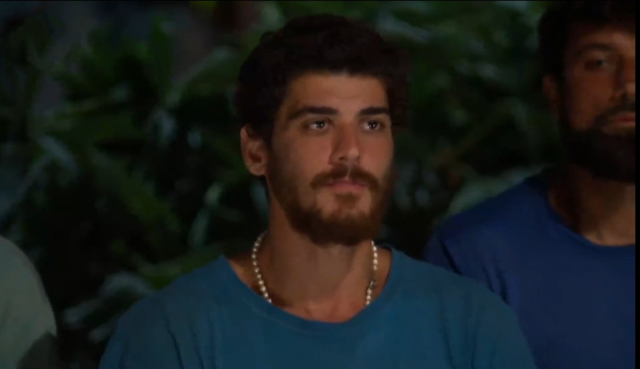 survivor-all-starda-sok-yarismacisi-yigit-poyraz-hirsizlik-skandaliyla-gundemde.jpg