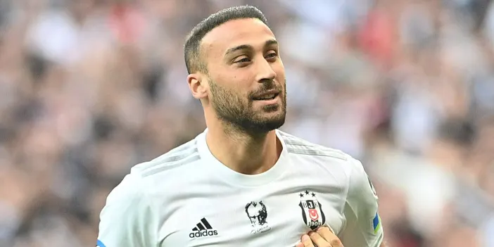 cenk-tosun.webp