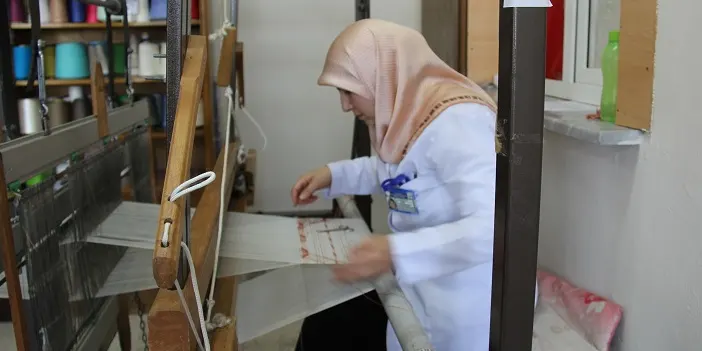 Feretiko nedir, ne işe yarar? 