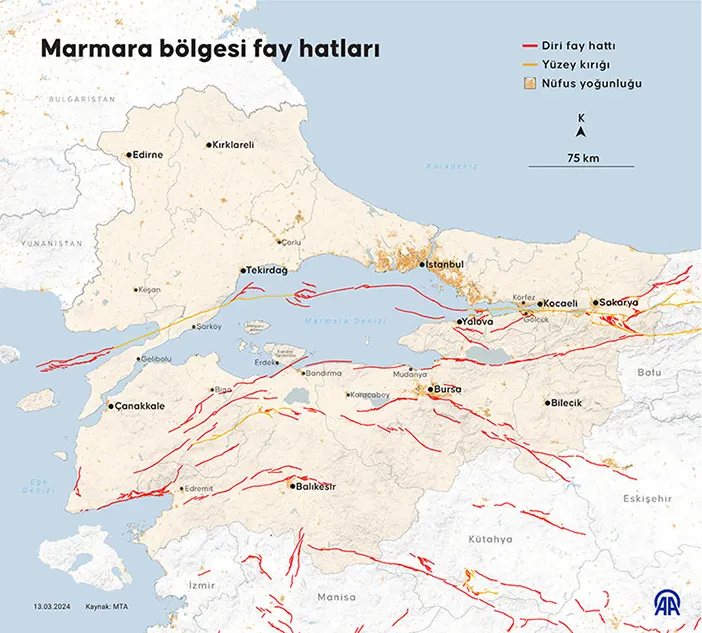 turkiyenin-tektonik-hareketlerine-dair-yeni-calismalar-mtanin-diri-fay-haritasi-guncellendi.webp