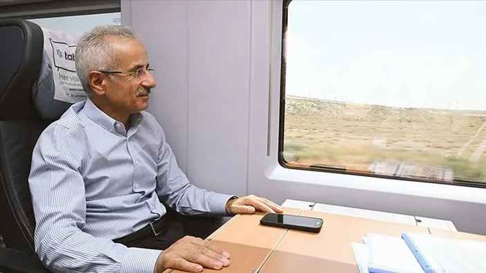 yeni-turistik-tren-rotalari-aciliyor-ankaradan-diyarbakir-ve-tatvana-masalsi-yolculuklar.webp