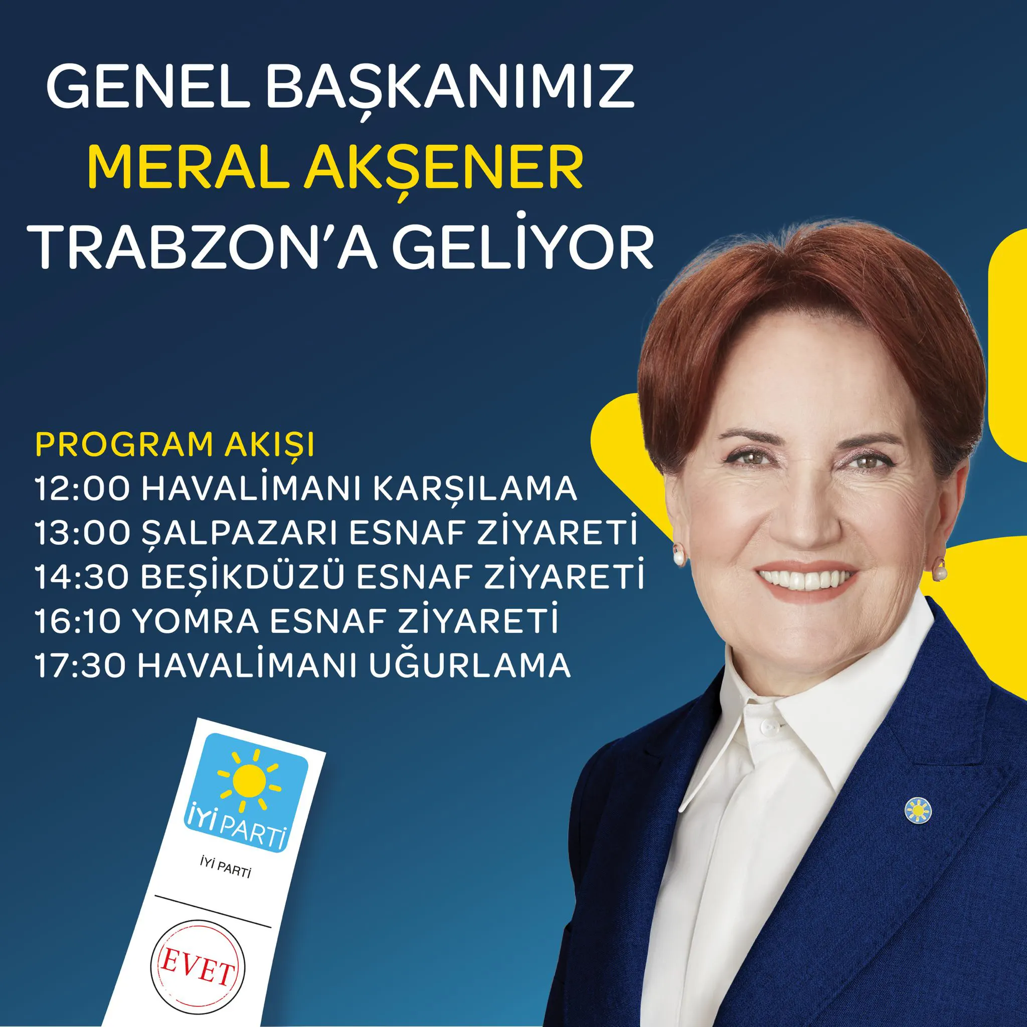 aksener-11.webp