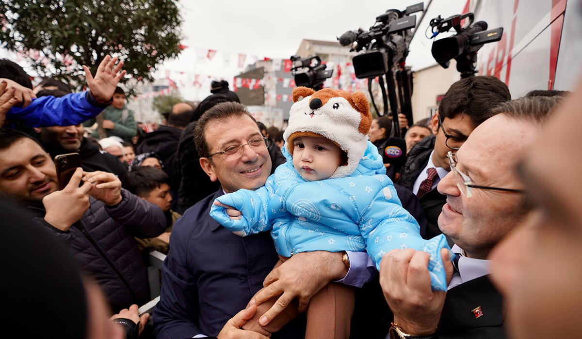 ekrem-imamoglu-rantcilar-gitti-halkcilar-geldi-002.jpg