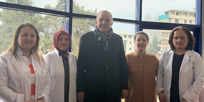 sagiroglundan-saglik-calisanlarina-ziyaret-1.webp