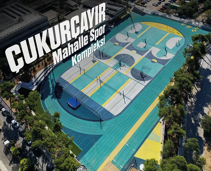 trabzonda-talep-karsiliksiz-kalmadi-cukurcayira-spor-kompleksi-geliyor-002.webp