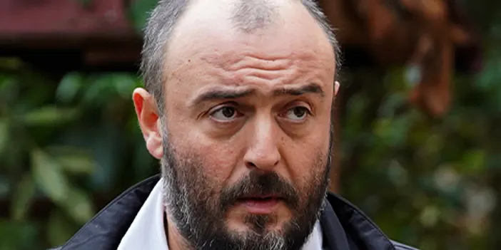 Trabzonlu Yeşilçam yıldızının oğlu bakın kimmiş!