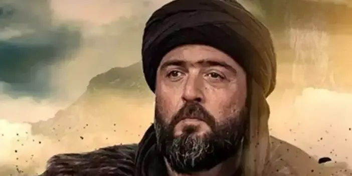 Trabzonlu Yeşilçam yıldızının oğlu bakın kimmiş!