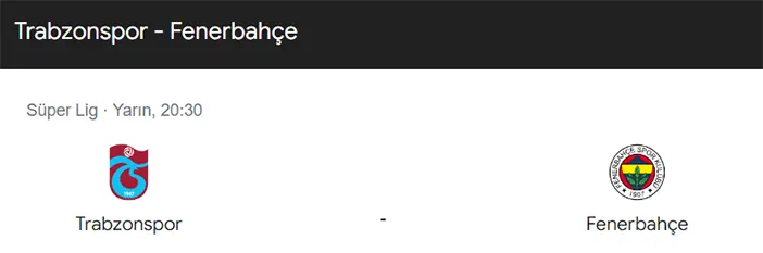 trabzonspor-fenerbahce-1122.webp