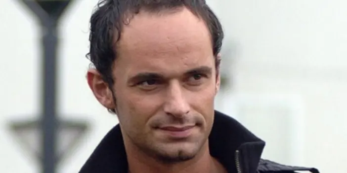 Ersen Martin kimdir? Öldü mü, kaç yaşındaydı?