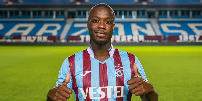 nicolas-pepe.webp