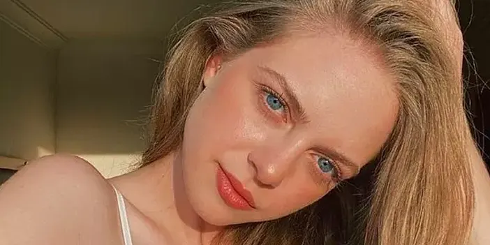 Trabzonlu ünlüler kim? Hangi ünlüler Trabzonludur? 