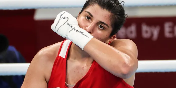 Trabzonlu ünlüler kim? Hangi ünlüler Trabzonludur? 