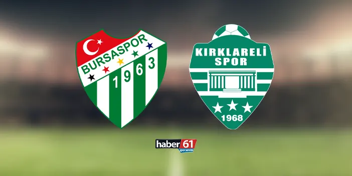 bursa-kirklarelispor.webp