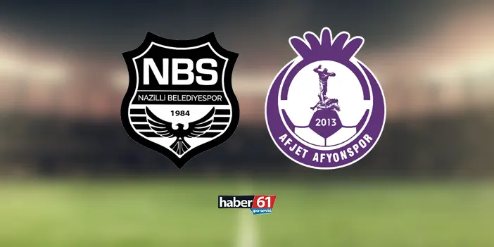 nazilli-afyonspor-1.webp